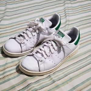 Adidas Stan Smith